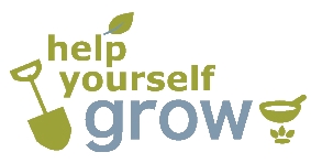 Help Yourself Grow